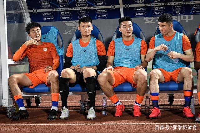 ued官网平台科技图像